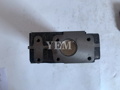 New Cylinder Head 4TNV84 For Yanmar Engine parts