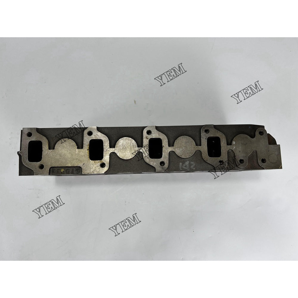 New Cylinder Head For Yanmar 4TNV84 Engine parts