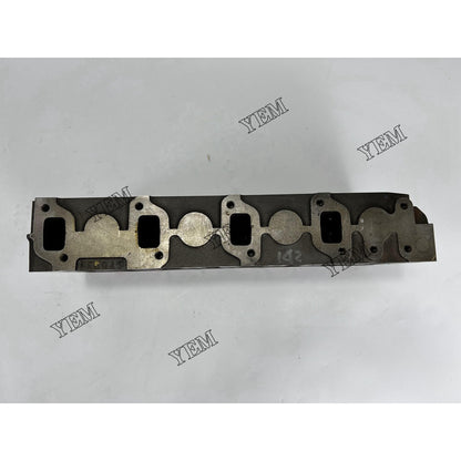 New Cylinder Head For Yanmar 4TNV84 Engine parts