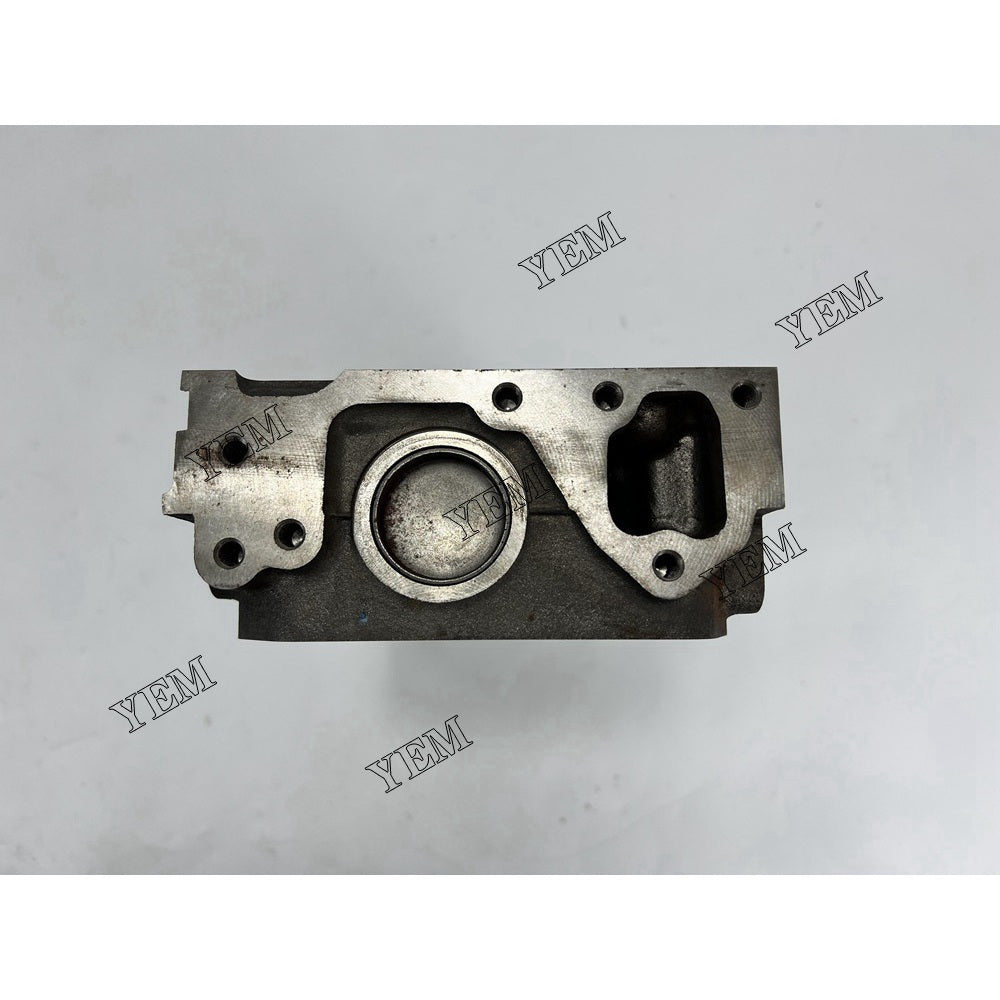 New Cylinder Head For Yanmar 4TNV84 Engine parts