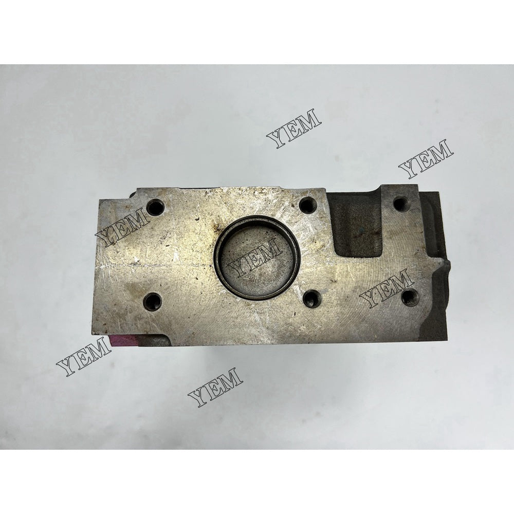 New Cylinder Head For Yanmar 4TNV84 Engine parts
