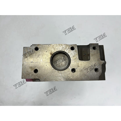 New Cylinder Head For Yanmar 4TNV84 Engine parts