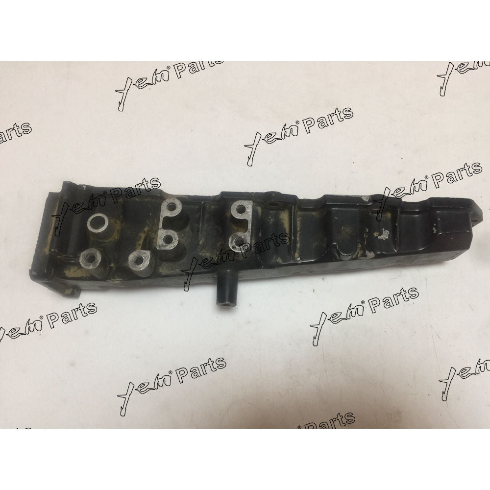 Intake Manifold For Yanmar 4TNV84 Engine parts