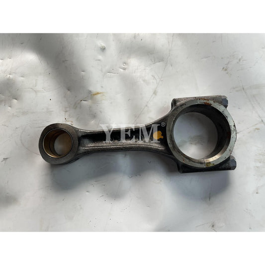 Connecting Rod For Yanmar Engine parts 4TNV84