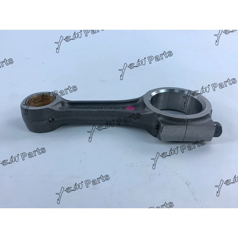 Connecting Rod 729402-23100 For Yanmar Engine parts 4TNV84