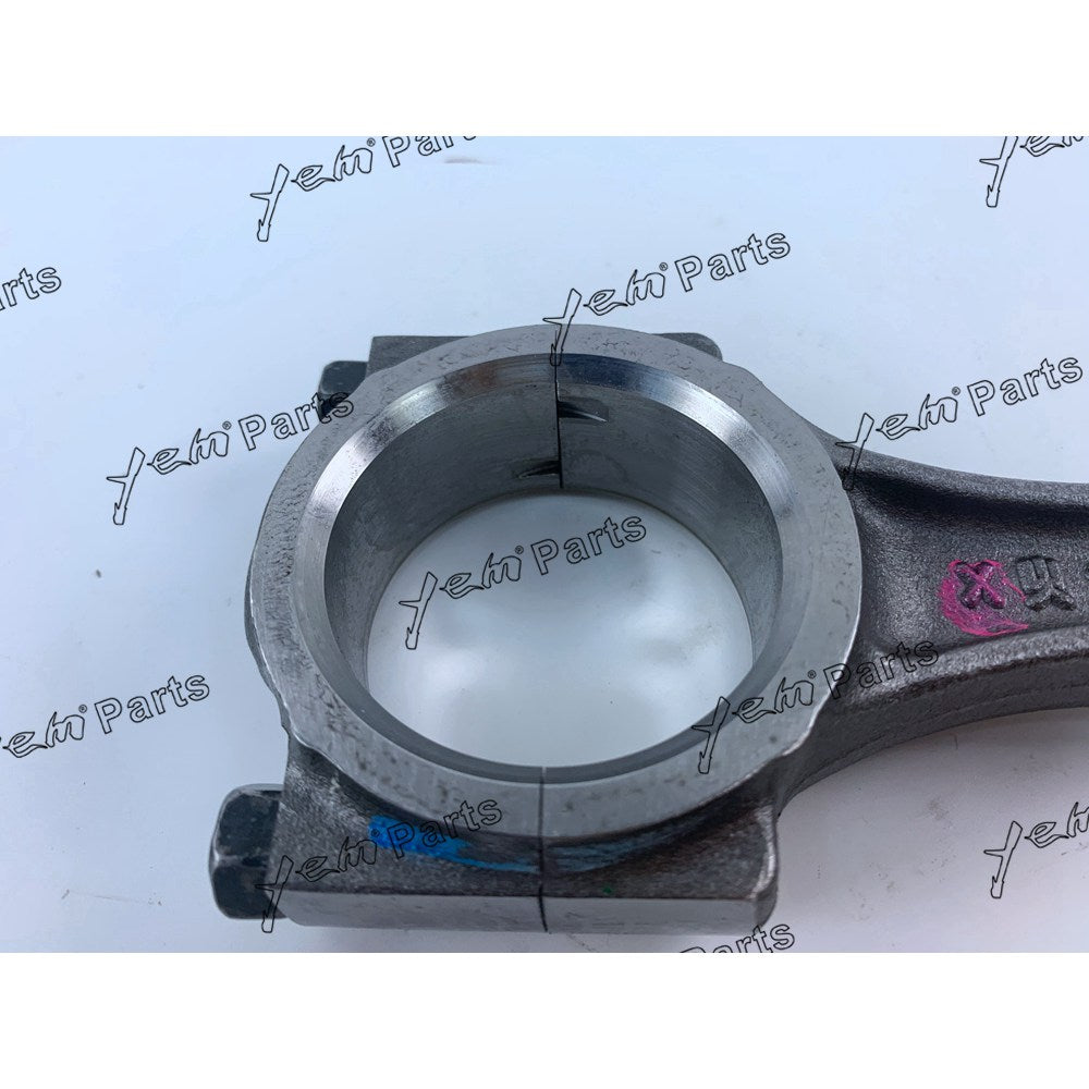 Connecting Rod 729402-23100 For Yanmar Engine parts 4TNV84
