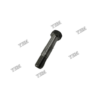 Con Rod Bush 121550-23200 For Yanmar Engine parts 4TNV84