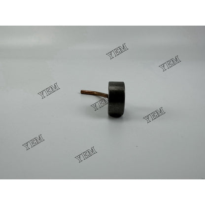 129553-39650 Oil Cooling Nozzle 4TNV84T For Yanmar Engine parts