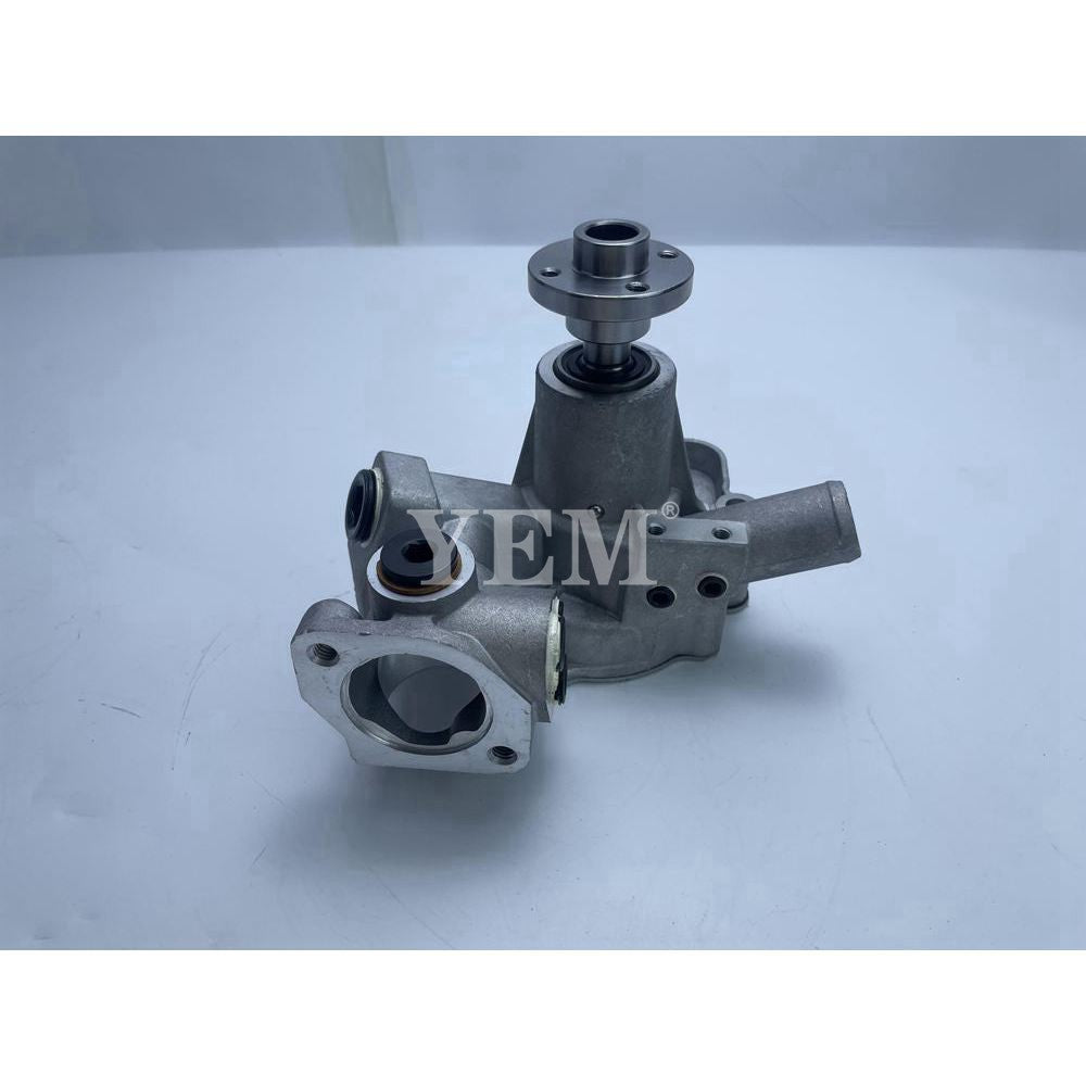 Water Pump For Yanmar 4TNV86 Engine parts