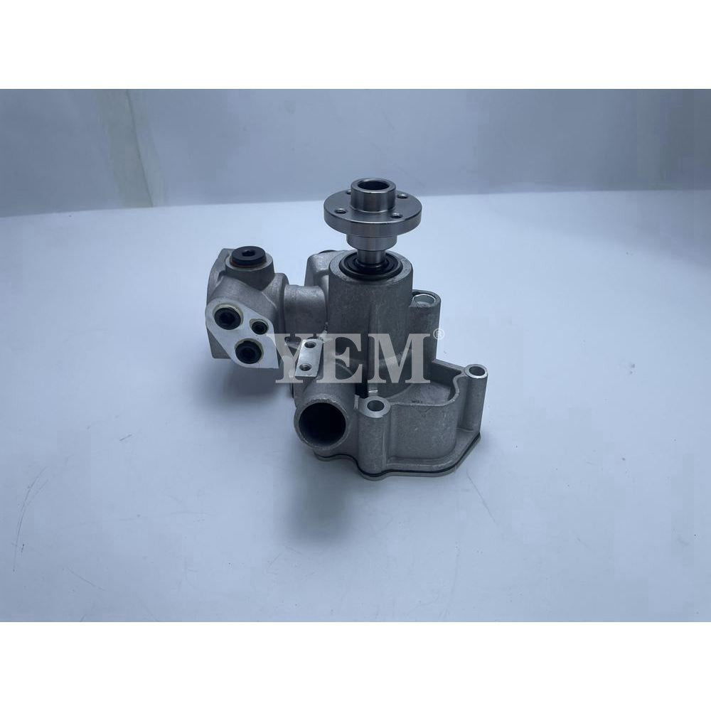 Water Pump For Yanmar 4TNV86 Engine parts