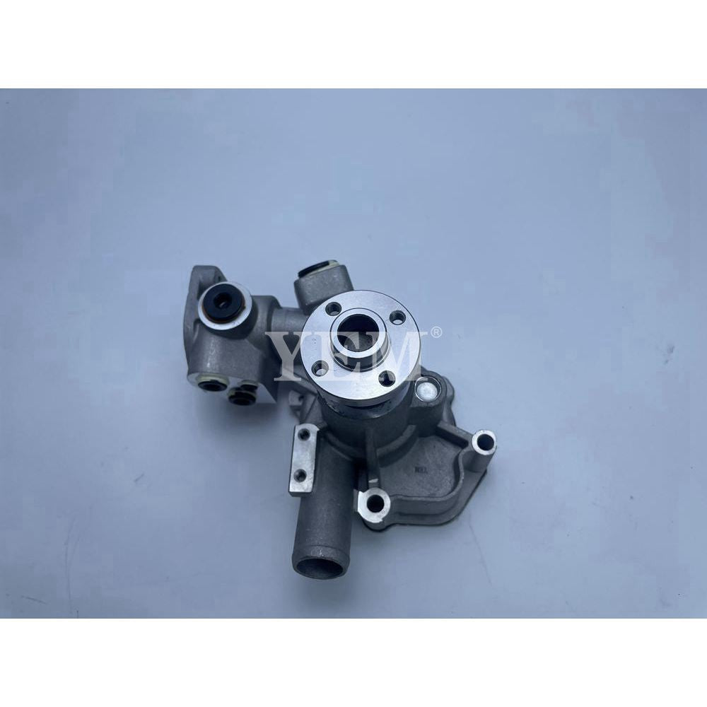 Water Pump For Yanmar 4TNV86 Engine parts