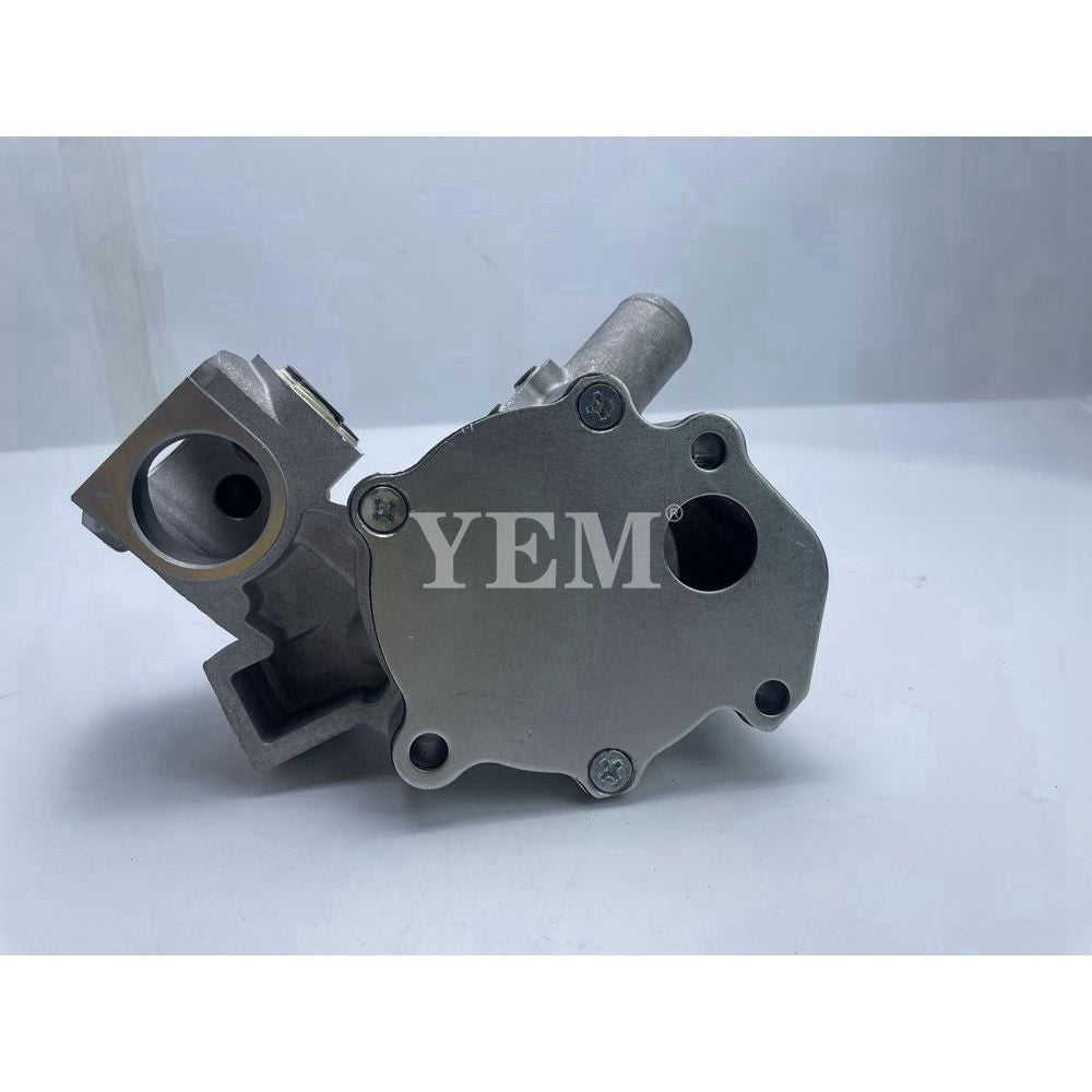 Water Pump For Yanmar 4TNV86 Engine parts