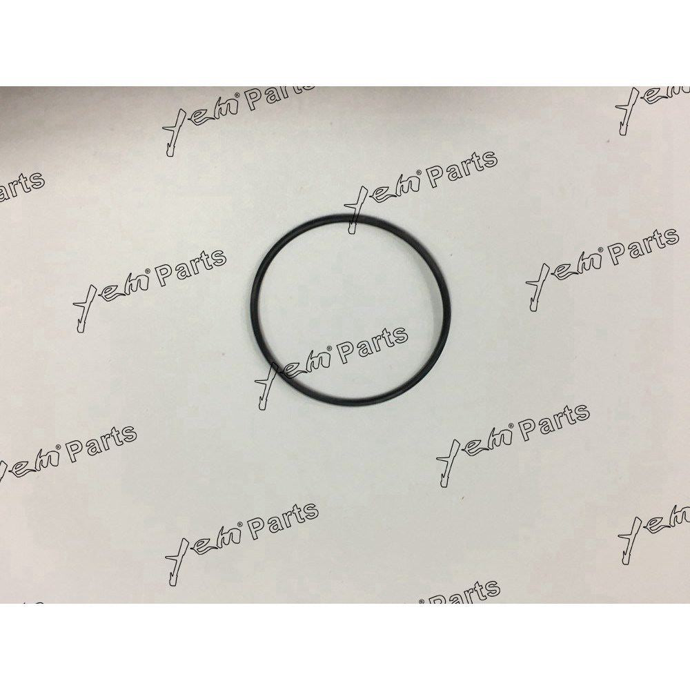 O Ring For Yanmar 4TNV86 Engine parts