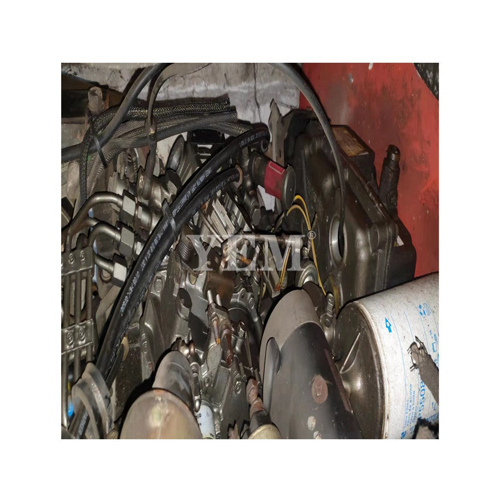 Engine Assy 4TNV86 For Yanmar Engine parts