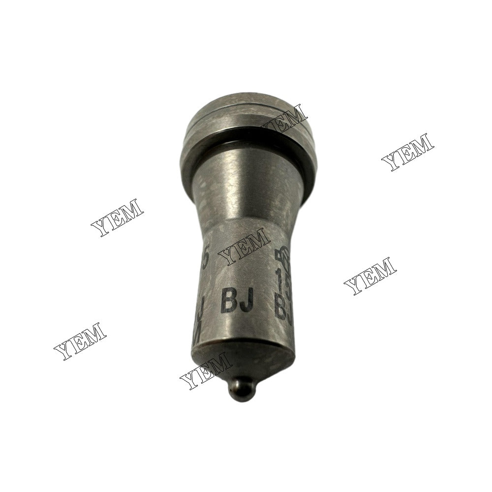 4TNV86 Fuel Injector Nozzle 129240-53001 For Yanmar Engine parts