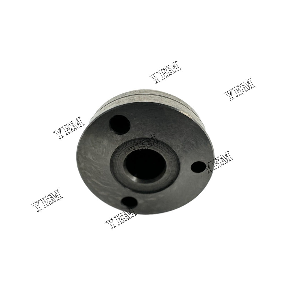 4TNV86 Fuel Injector Nozzle 129240-53001 For Yanmar Engine parts