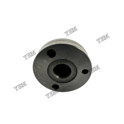 4TNV86 Fuel Injector Nozzle 129240-53001 For Yanmar Engine parts