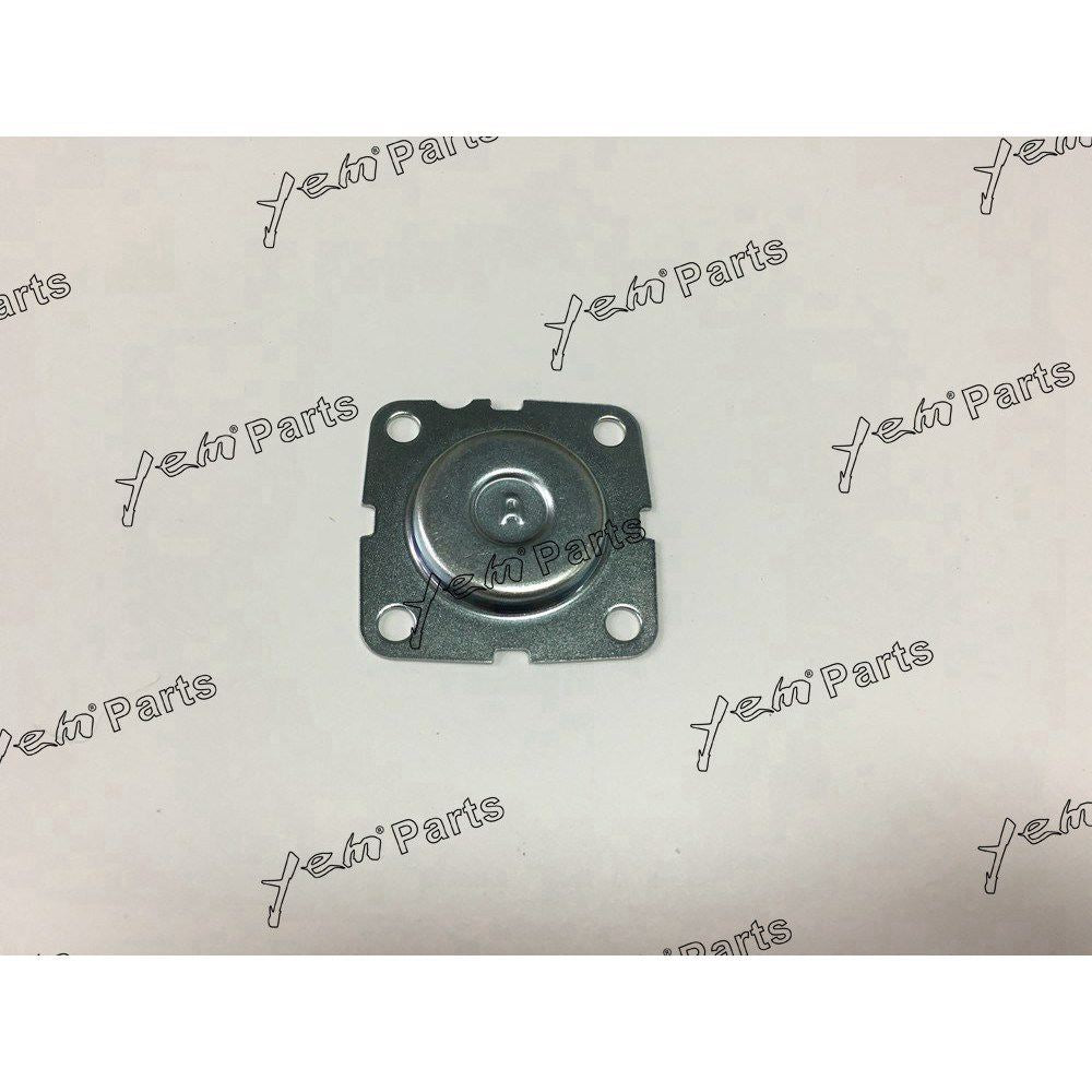 Valve Assembly 119802-03121 For Yanmar 4TNV86 Engine parts