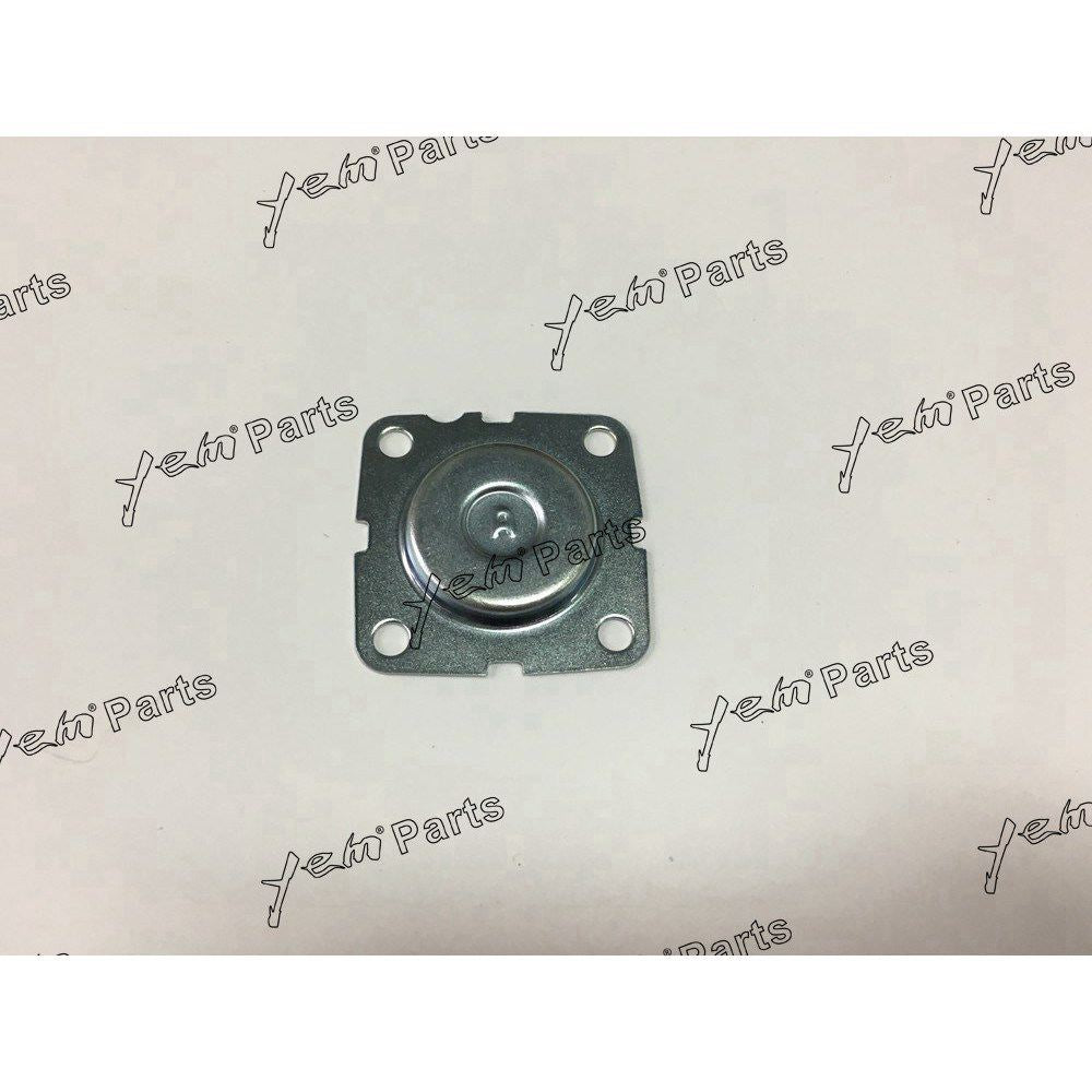 Valve Assembly 119802-03121 For Yanmar 4TNV86 Engine parts