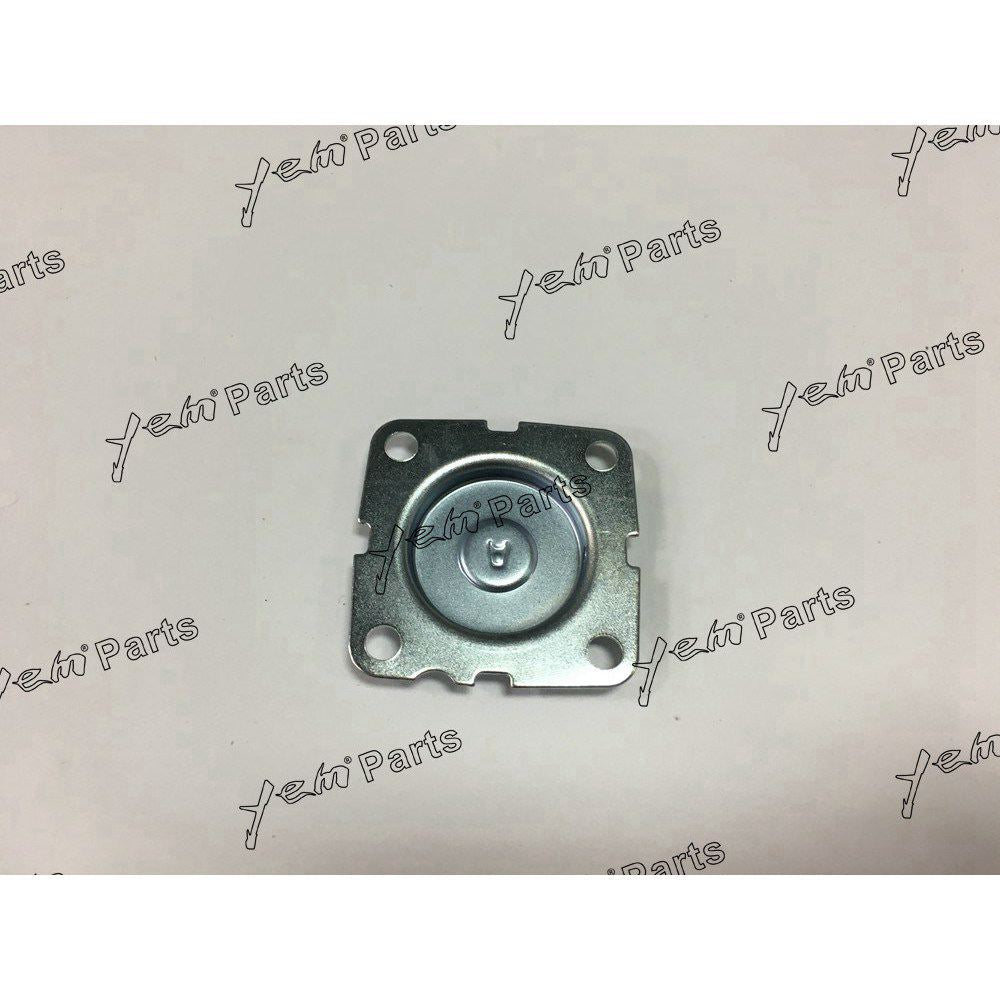 Valve Assembly 119802-03121 For Yanmar 4TNV86 Engine parts