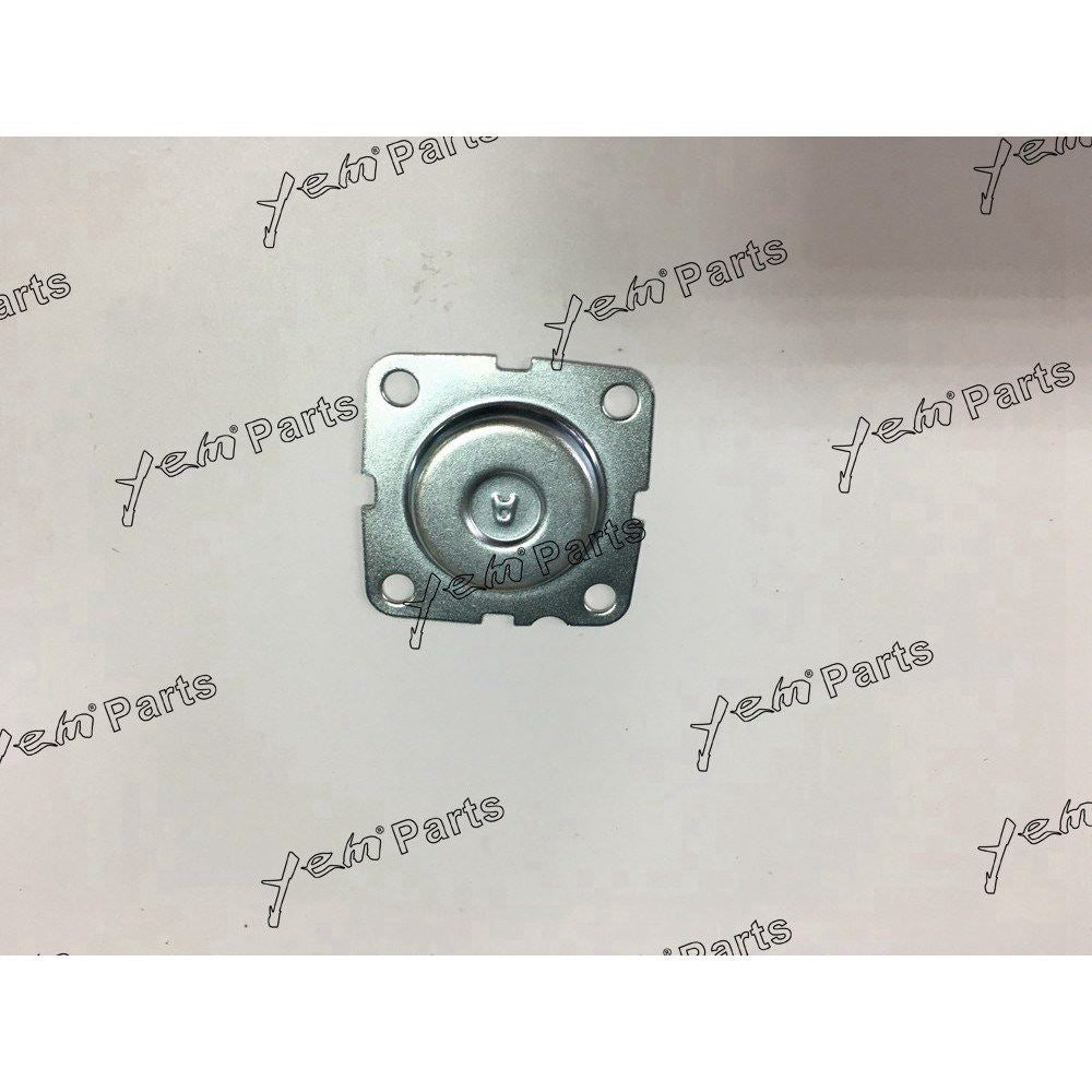 Valve Assembly 119802-03121 For Yanmar 4TNV86 Engine parts