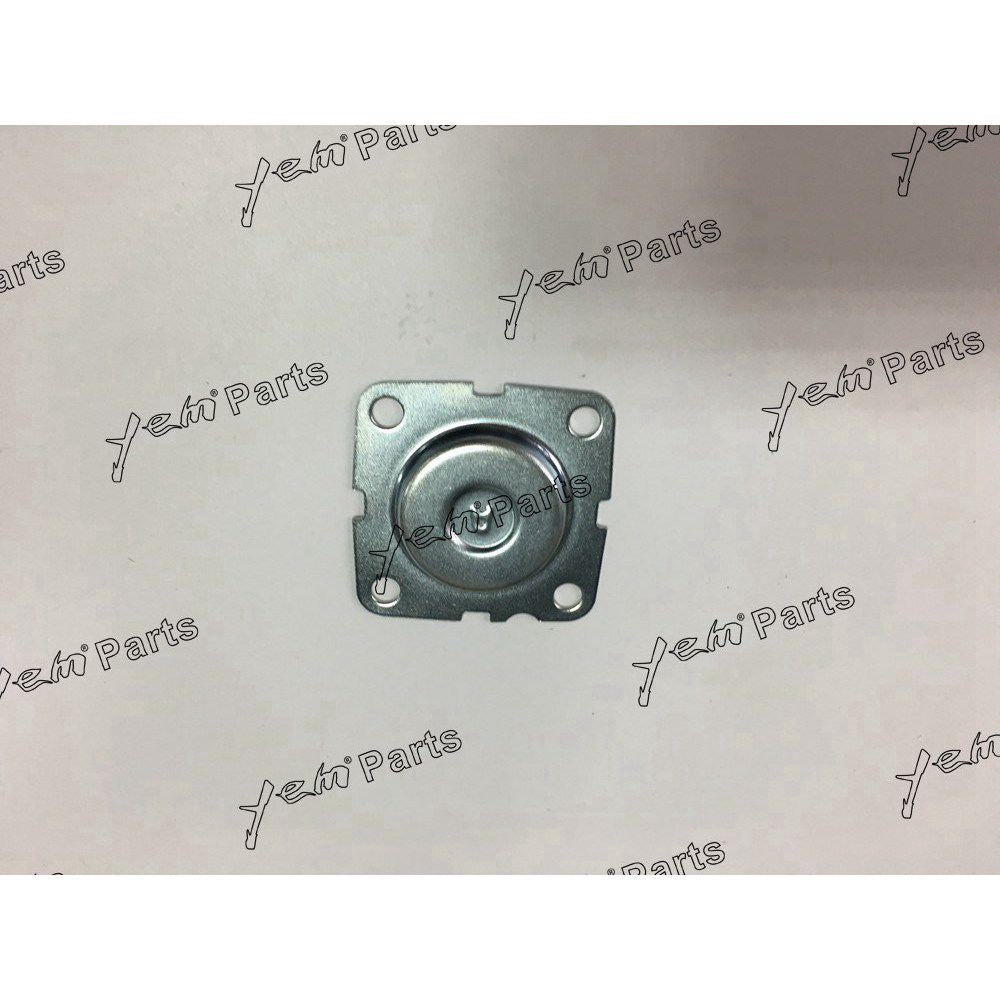 Valve Assembly 119802-03121 For Yanmar 4TNV86 Engine parts