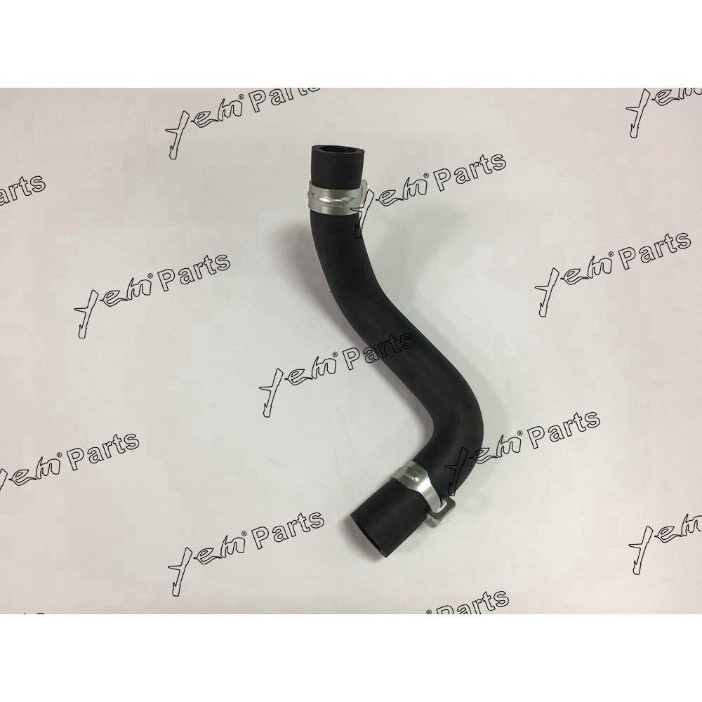 EGR Pipe 129657-03080 For Yanmar 4TNV86 Engine parts