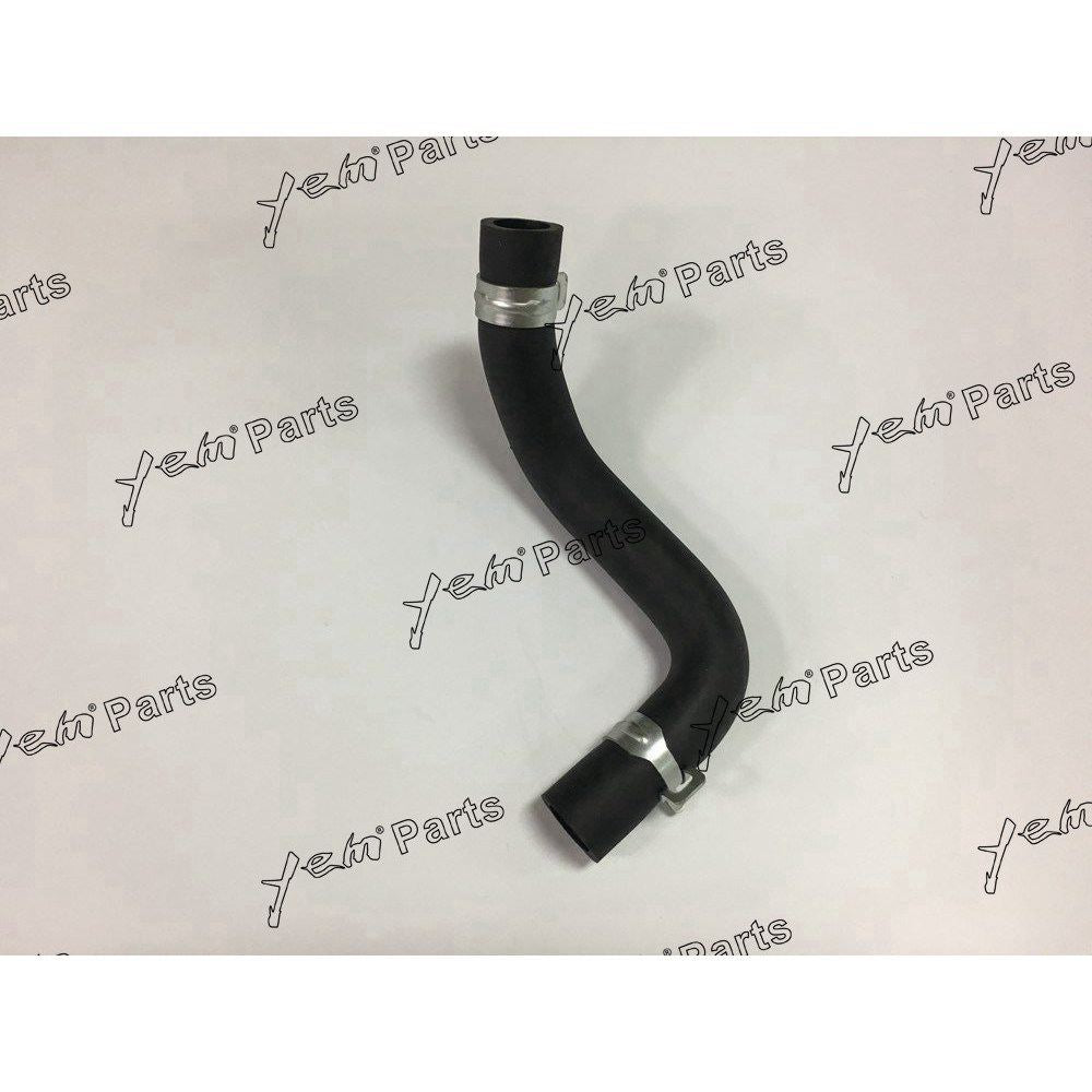 EGR Pipe 129657-03080 For Yanmar 4TNV86 Engine parts