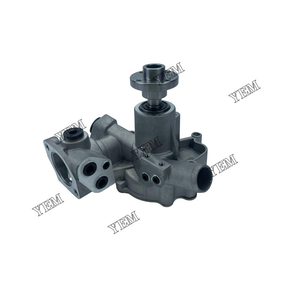 Water Pump 4TNV86 For Yanmar Engine parts