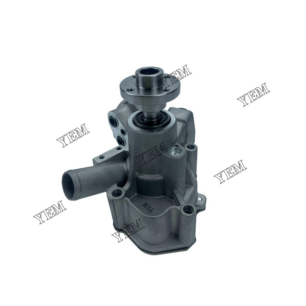 Water Pump 4TNV86 For Yanmar Engine parts