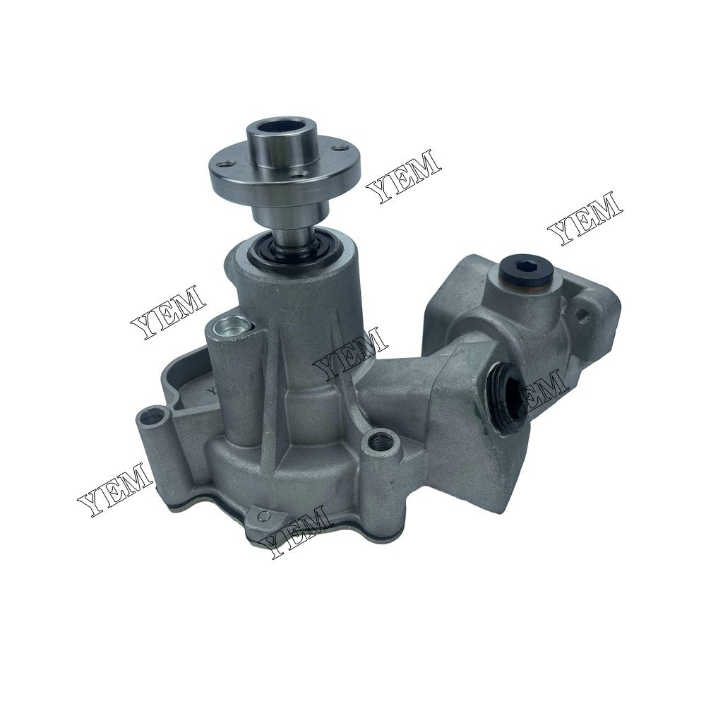 Water Pump 4TNV86 For Yanmar Engine parts