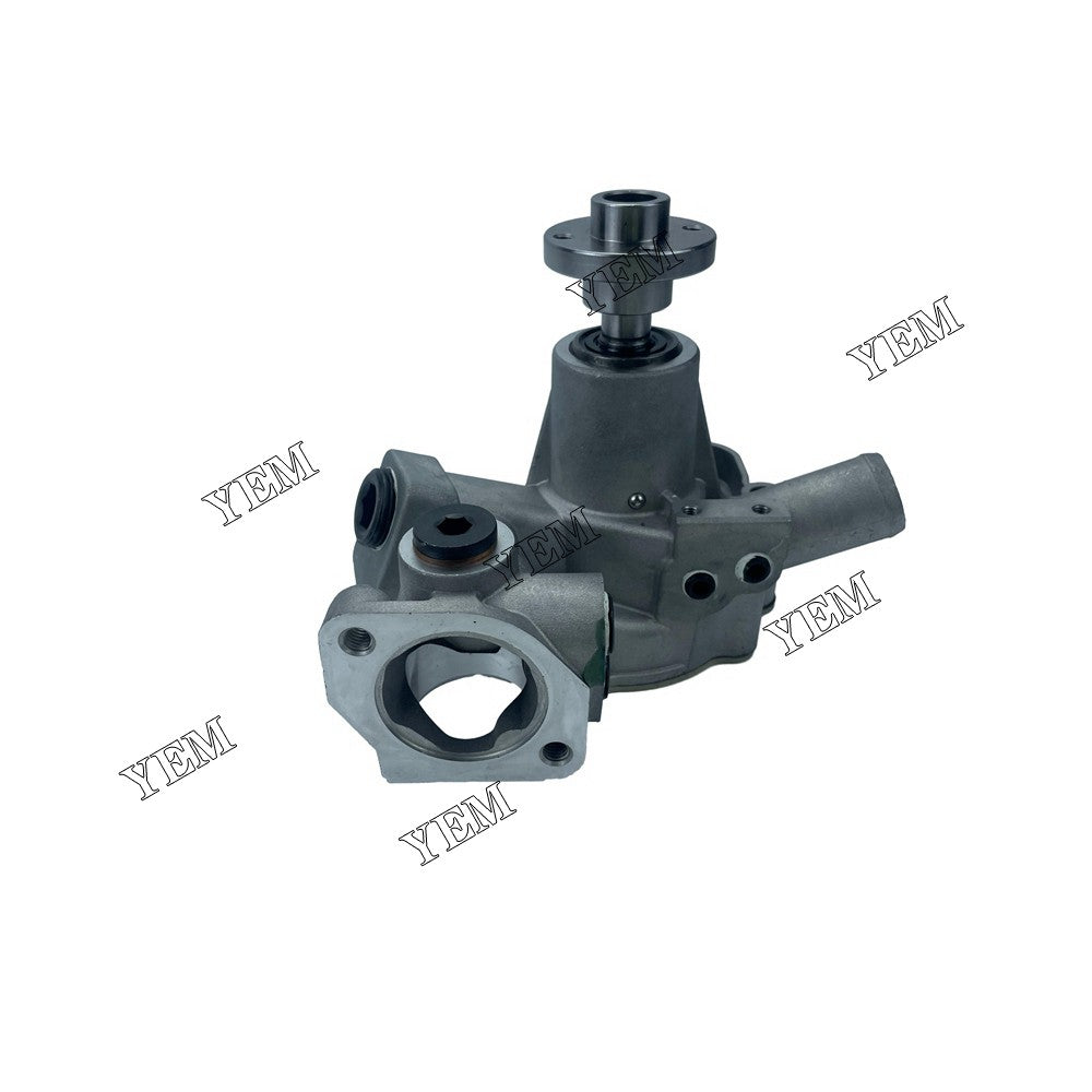 Water Pump 4TNV86 For Yanmar Engine parts