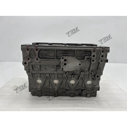 Cylinder Block For Yanmar Engine parts 4TNV86