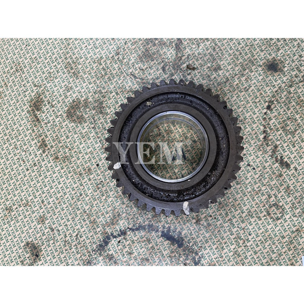 4TNV86 Idler Gear For Yanmar Engine parts