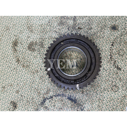 4TNV86 Idler Gear For Yanmar Engine parts