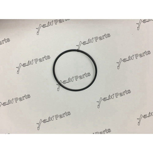 O Ring For Yanmar 4TNV88 Engine parts
