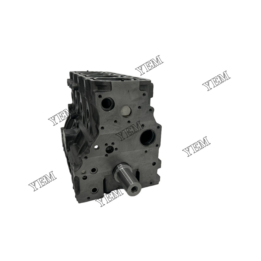 Cylinder Block Assy For Yanmar 4TNV88 Engine parts