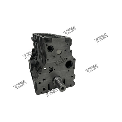 Cylinder Block Assy For Yanmar 4TNV88 Engine parts