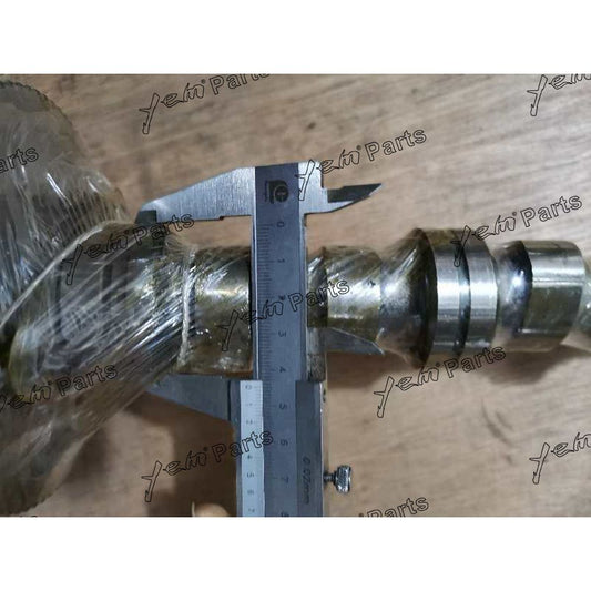 Camshaft For Yanmar Engine parts 4TNV88