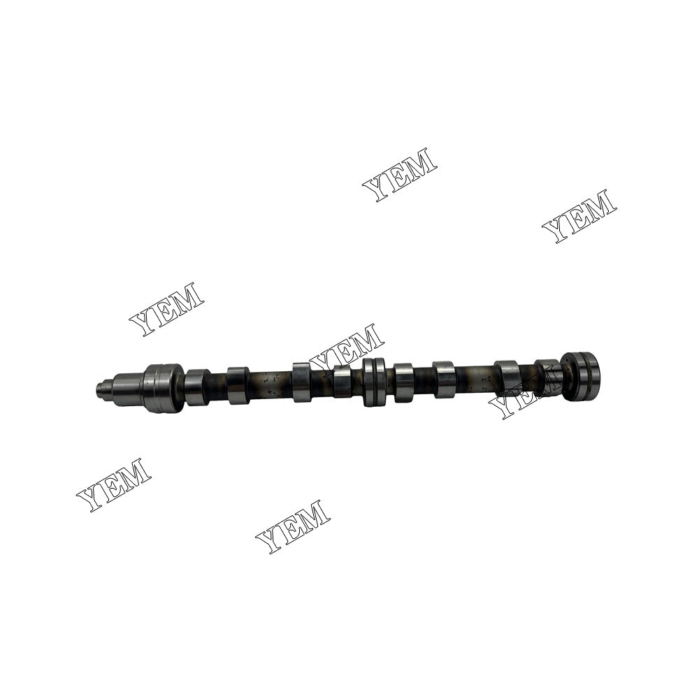 New Camshaft For Yanmar 4TNV88 Engine parts