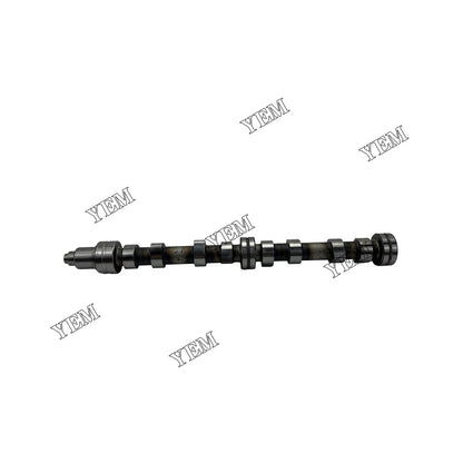 New Camshaft For Yanmar 4TNV88 Engine parts