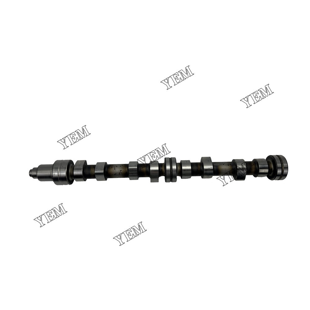 New Camshaft For Yanmar 4TNV88 Engine parts