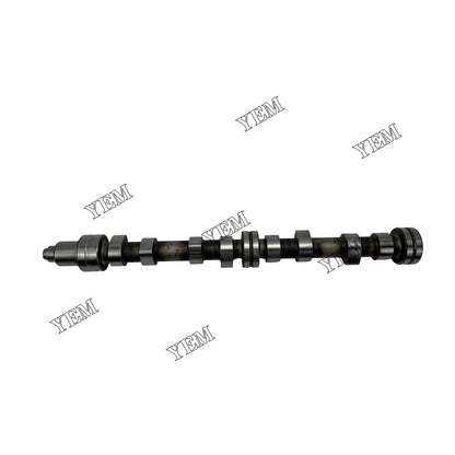 New Camshaft For Yanmar 4TNV88 Engine parts