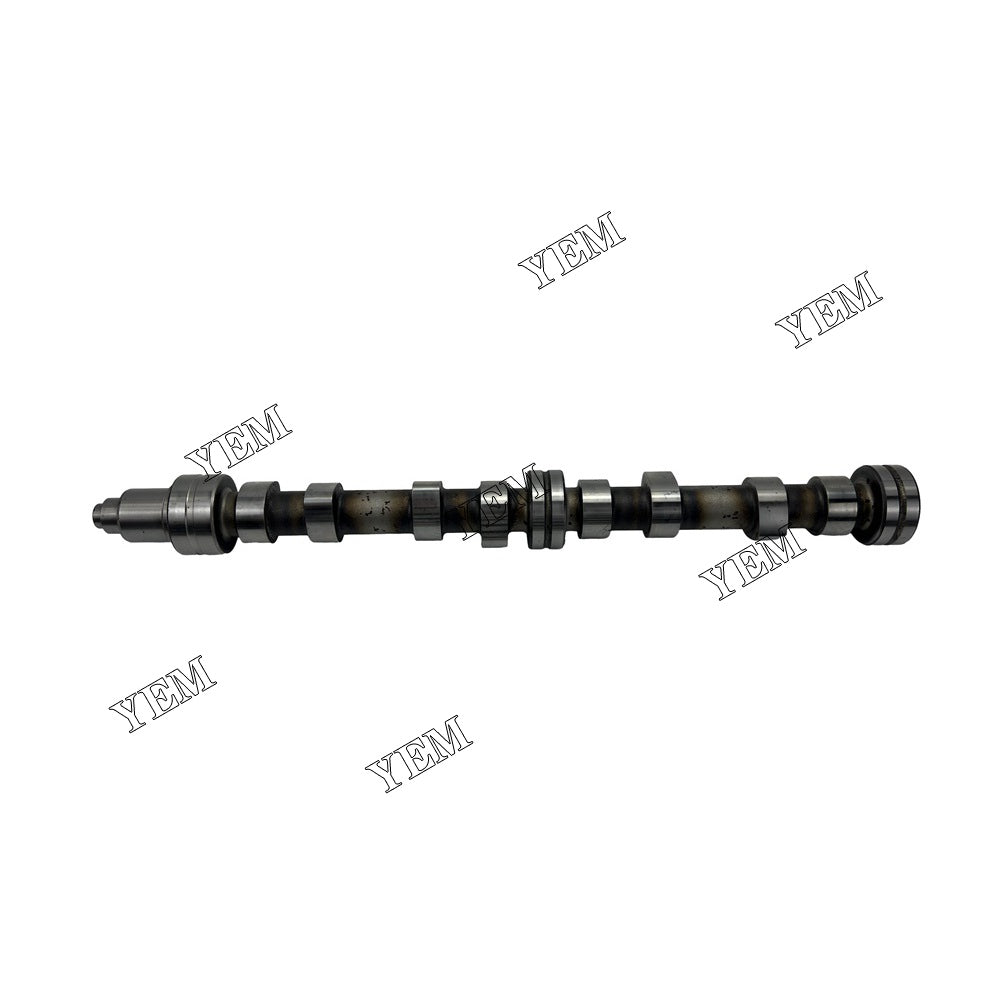 New Camshaft For Yanmar 4TNV88 Engine parts