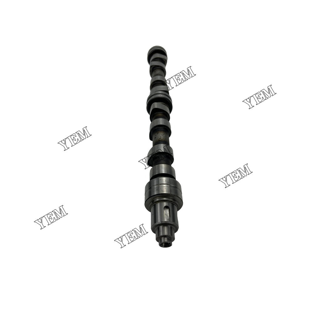 New Camshaft For Yanmar 4TNV88 Engine parts