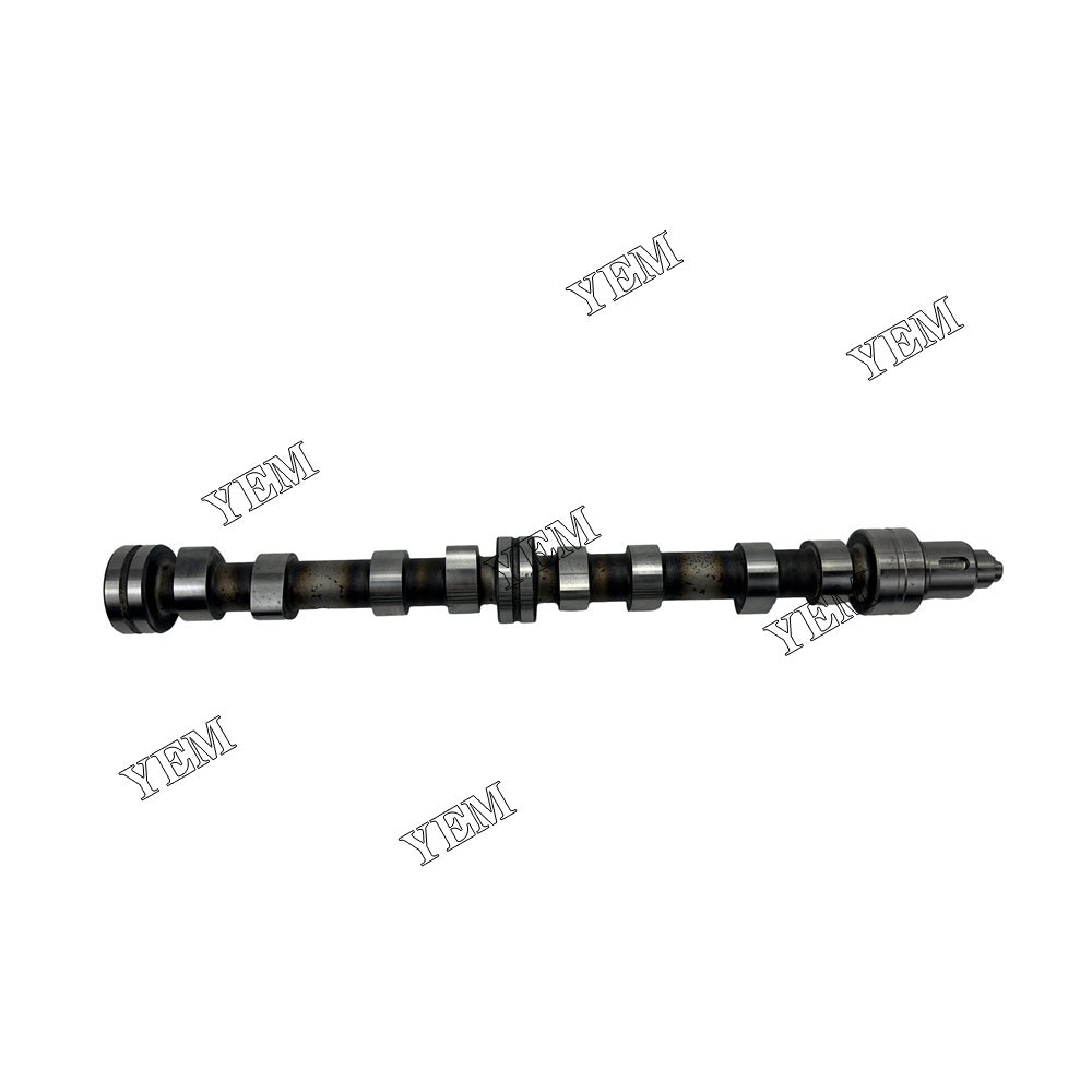 New Camshaft For Yanmar 4TNV88 Engine parts