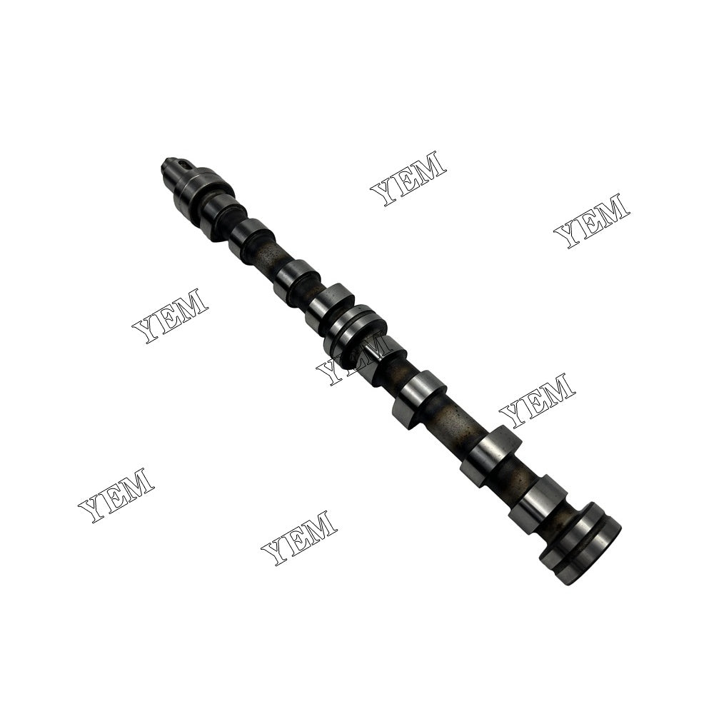 New Camshaft For Yanmar 4TNV88 Engine parts