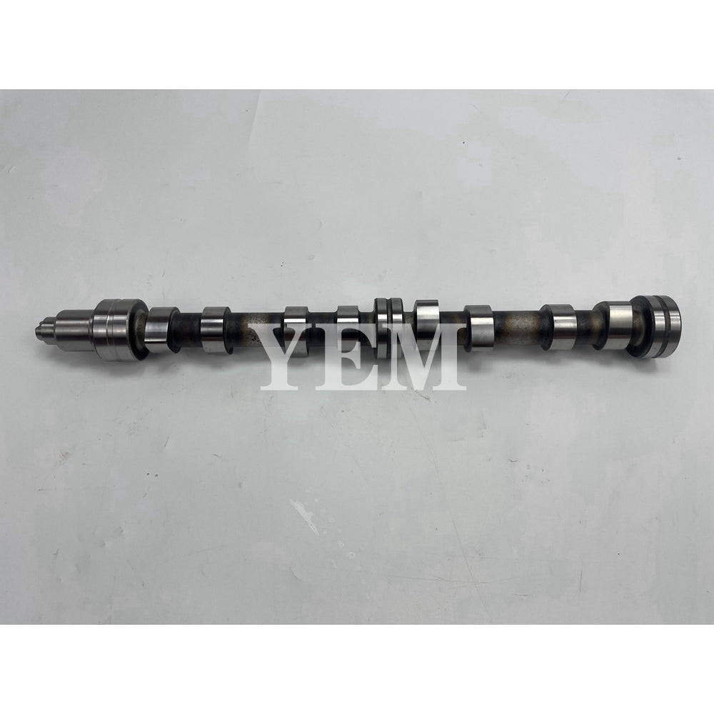 4TNV88 Camshaft For Yanmar Engine parts