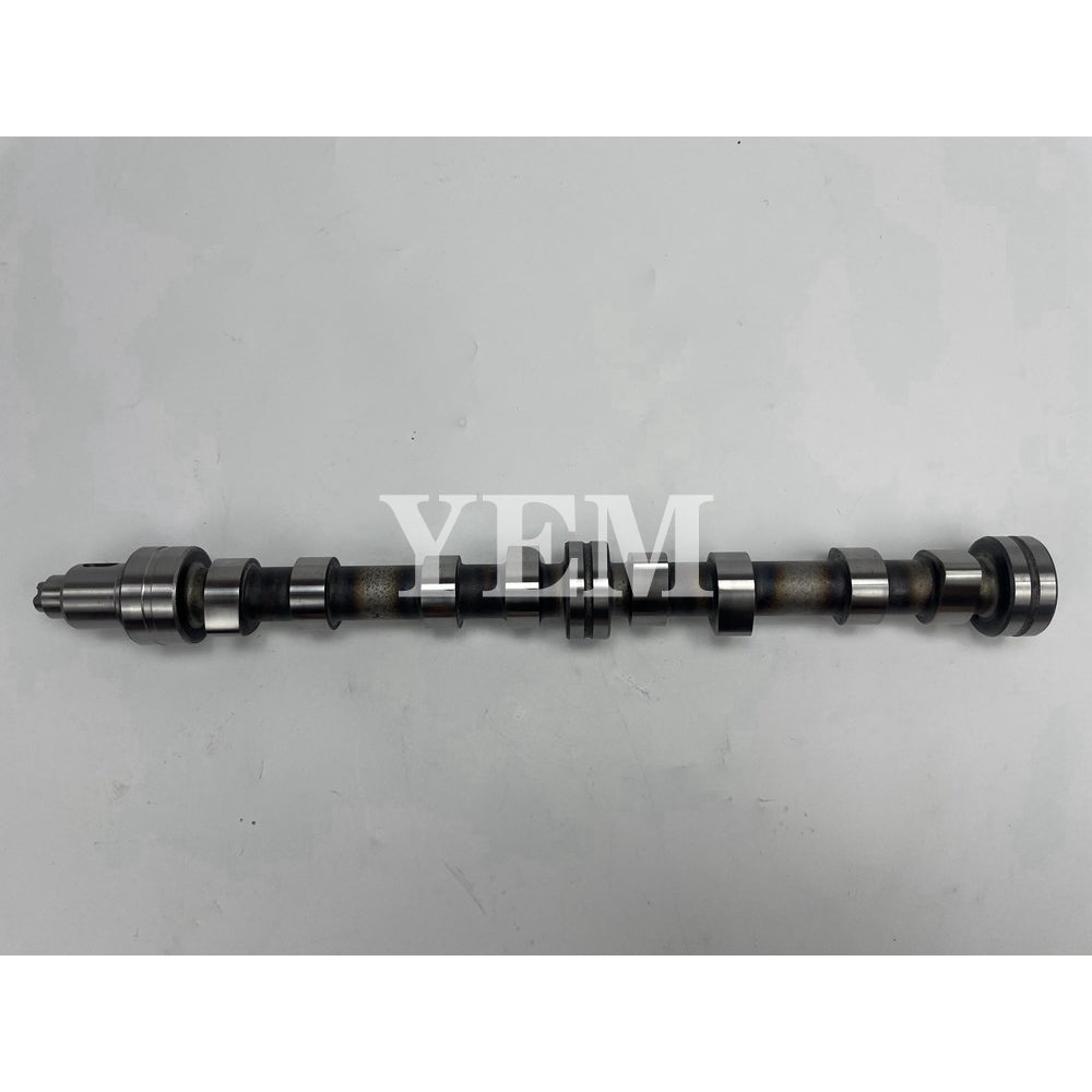 4TNV88 Camshaft For Yanmar Engine parts