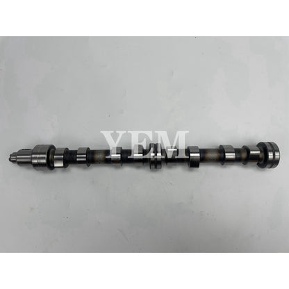 4TNV88 Camshaft For Yanmar Engine parts